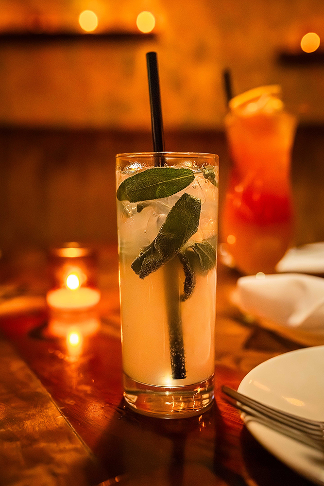 Seattle Happy Hour Deals